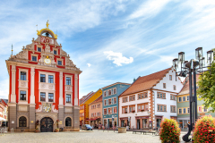 Rathaus-Gotha-2