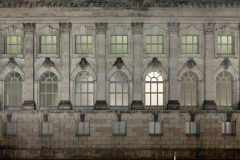 Bode-Museum-Fassade