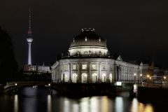 Bode-Museum-I