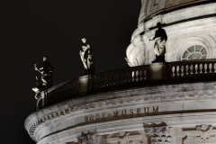 Bode-Museum-II