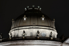 Bode-Museum-Kuppel