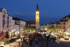 deggendorf1