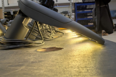 PXL_20260206_081611393