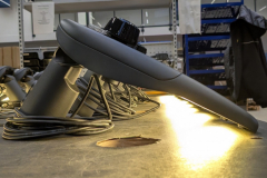 PXL_20260206_081616745