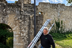Lehner Leuchten Feed Insta LL - 19