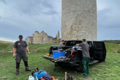 Lehner Leuchten Feed Insta LL - 20