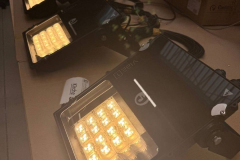 Lehner Leuchten Feed Insta LL - 25