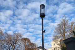 5a8c45e2-ff2b-49cb-a1ae-d92f0c1f6a60