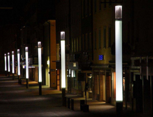 Maximilianstraße, Regensburg