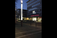 Maxstrasse_1