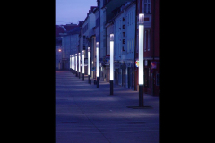 Maxstrasse_2