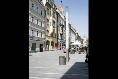 Maxstrasse_4