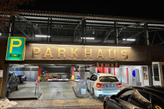 start-parkhaus