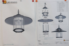 IMG_6729