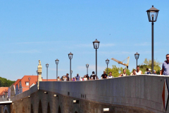 img77665