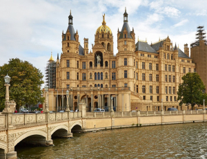 Umrüstsätze Schwerin