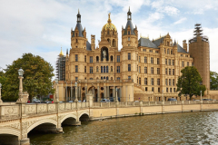 schwerin-titel