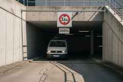 photo_2026-02-11_11-59-39