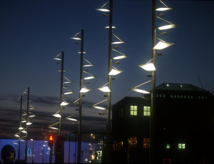 Space Park, Bremen