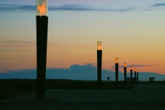 Neue-Kurpromenade_001