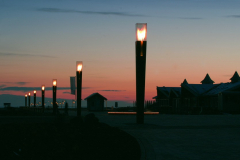 Neue-Kurpromenade_002