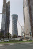 2009-07-13_Doha_Tornado-Tower_003