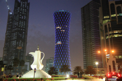 2010-02-26_Doha_Tornado-Tower_019