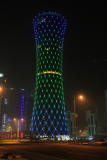 2010-02-27_Doha_Tornado-Tower_046