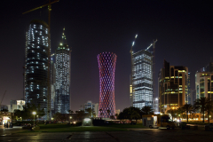 Doha_Tornado-Tower_001