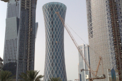 2009-07-13_Doha_Tornado-Tower_003