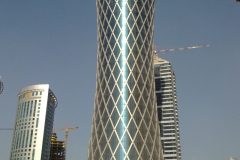 2009-09-10_Doha_Tornado-Tower_009