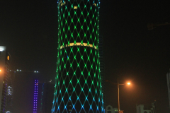 2010-02-27_Doha_Tornado-Tower_046