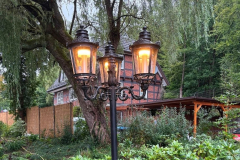 Wildpark-titel