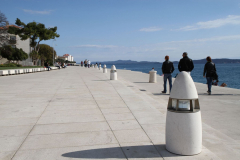 2012_04_01_Promenade-Zadar_0915