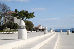 2012_04_01_Promenade-Zadar_0912