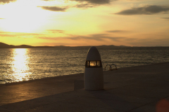 2012_04_01_Promenade-Zadar_0992