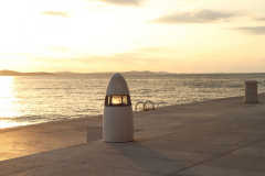 2012_04_01_Promenade-Zadar_0995