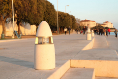 2012_04_01_Promenade-Zadar_1002