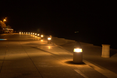 2012_04_01_Promenade-Zadar_1014