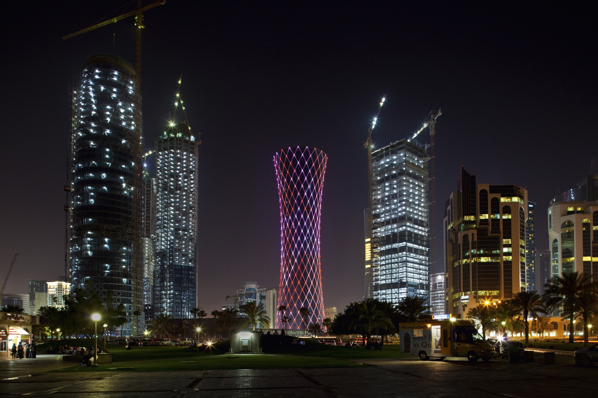 Lehner leuchten Lehner leuchten