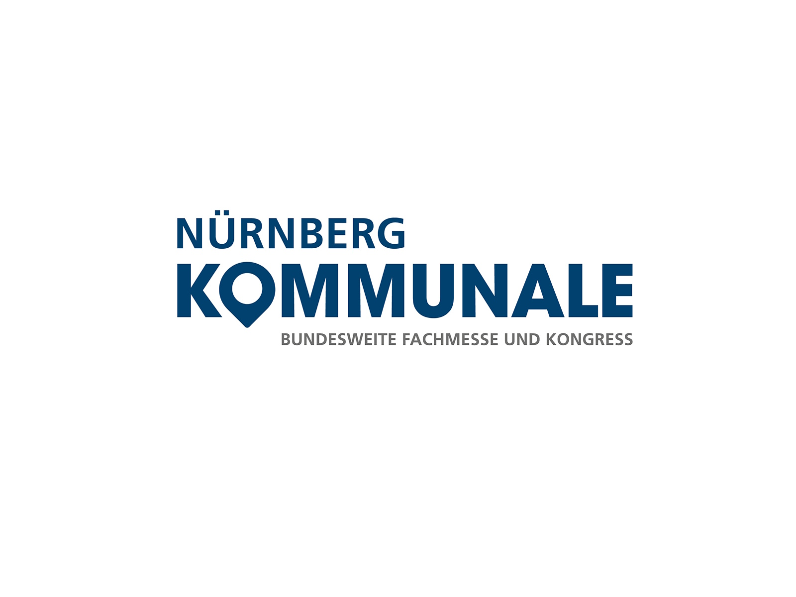 Featured image for “Fachmesse Kommunale Nürnberg 2025”